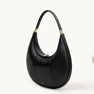 Songmont Large Luna Bag